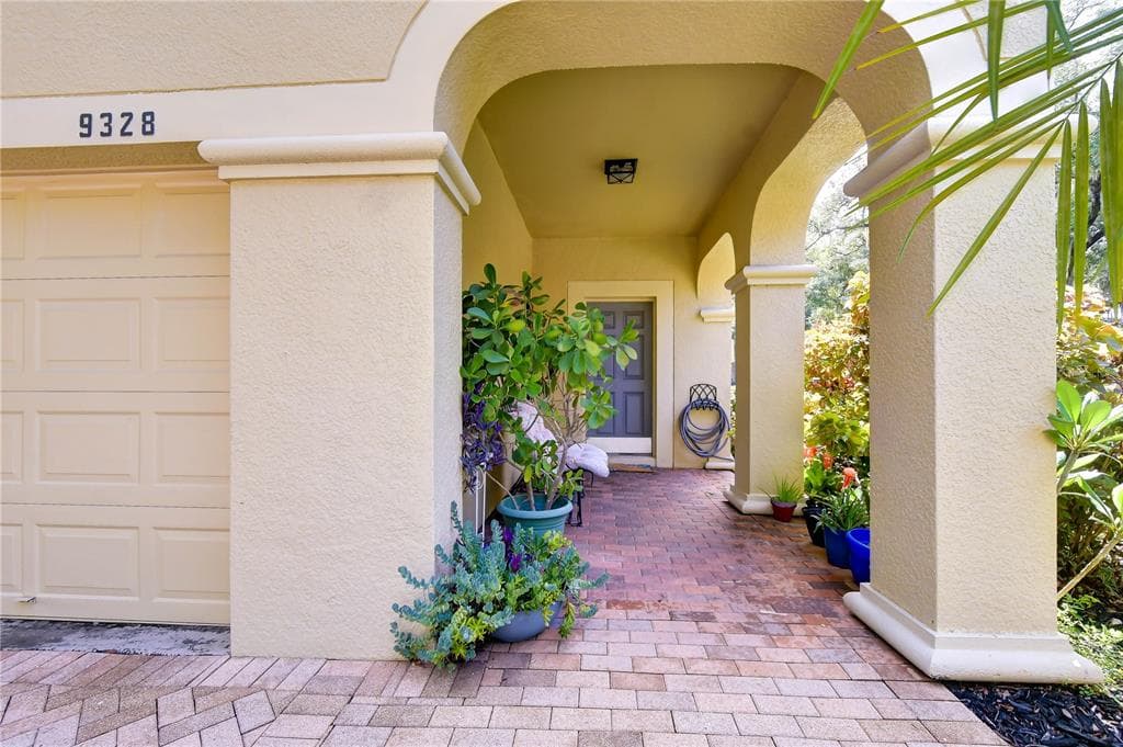 9328 STONE RIVER PLACE, RIVERVIEW, FL 33578 — zdjęcie 5