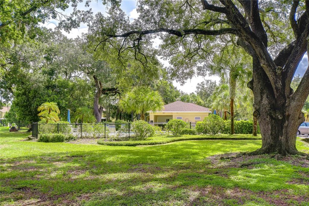 9328 STONE RIVER PLACE, RIVERVIEW, FL 33578 — zdjęcie 4