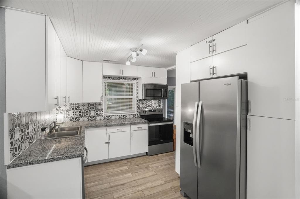 1663 SAN MATEO DRIVE, DUNEDIN, FL 34698 — zdjęcie 3
