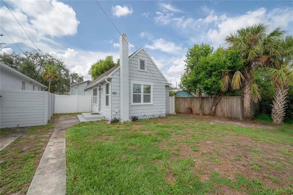 405 E CAYUGA STREET, TAMPA, FL 33603 — zdjęcie 3