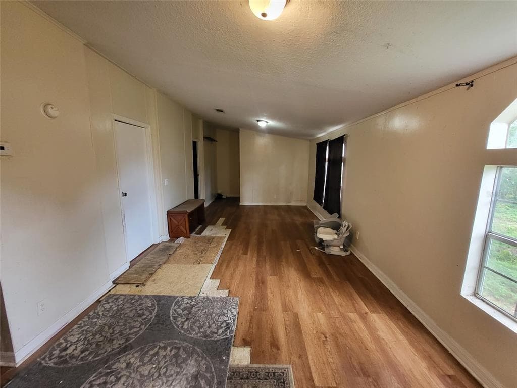 36639 KEEUKA ROAD, ZEPHYRHILLS, FL 33541 — zdjęcie 2