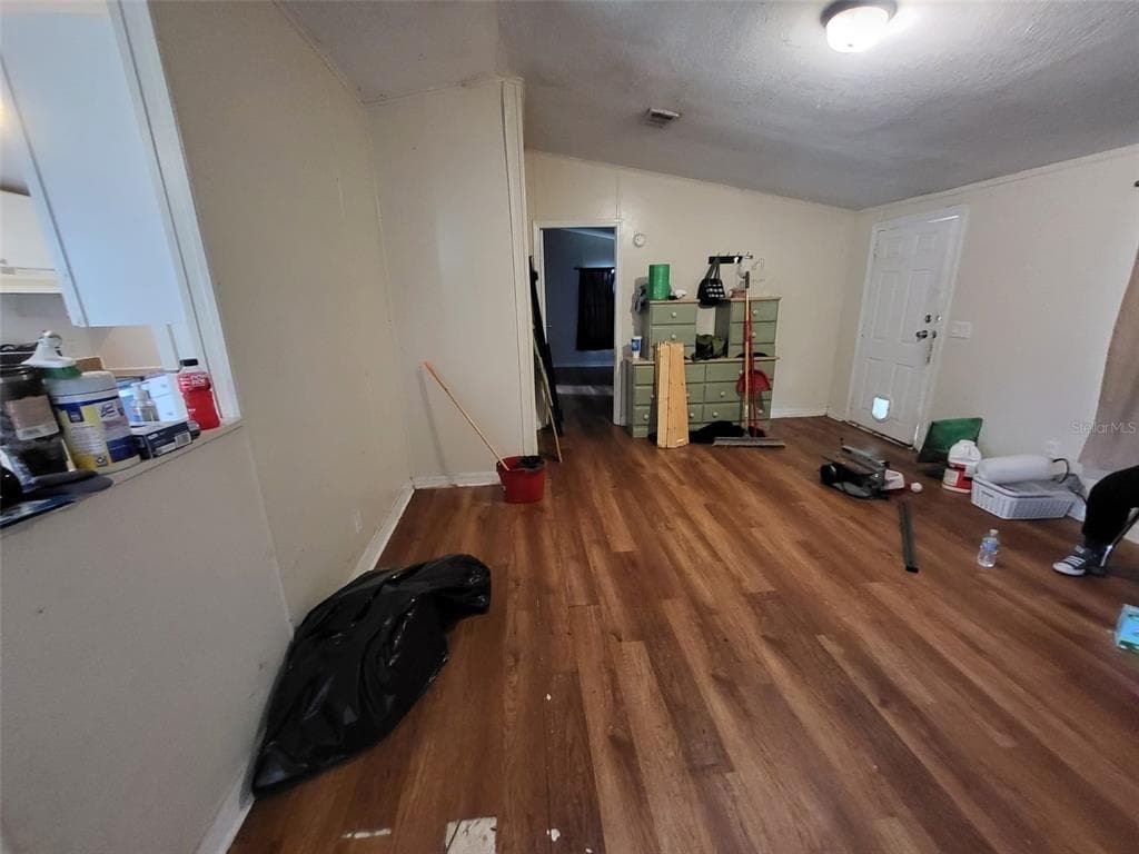 36639 KEEUKA ROAD, ZEPHYRHILLS, FL 33541 — zdjęcie 3