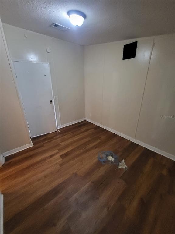 36639 KEEUKA ROAD, ZEPHYRHILLS, FL 33541 — zdjęcie 5