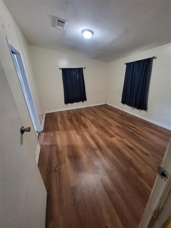36639 KEEUKA ROAD, ZEPHYRHILLS, FL 33541 — zdjęcie 4