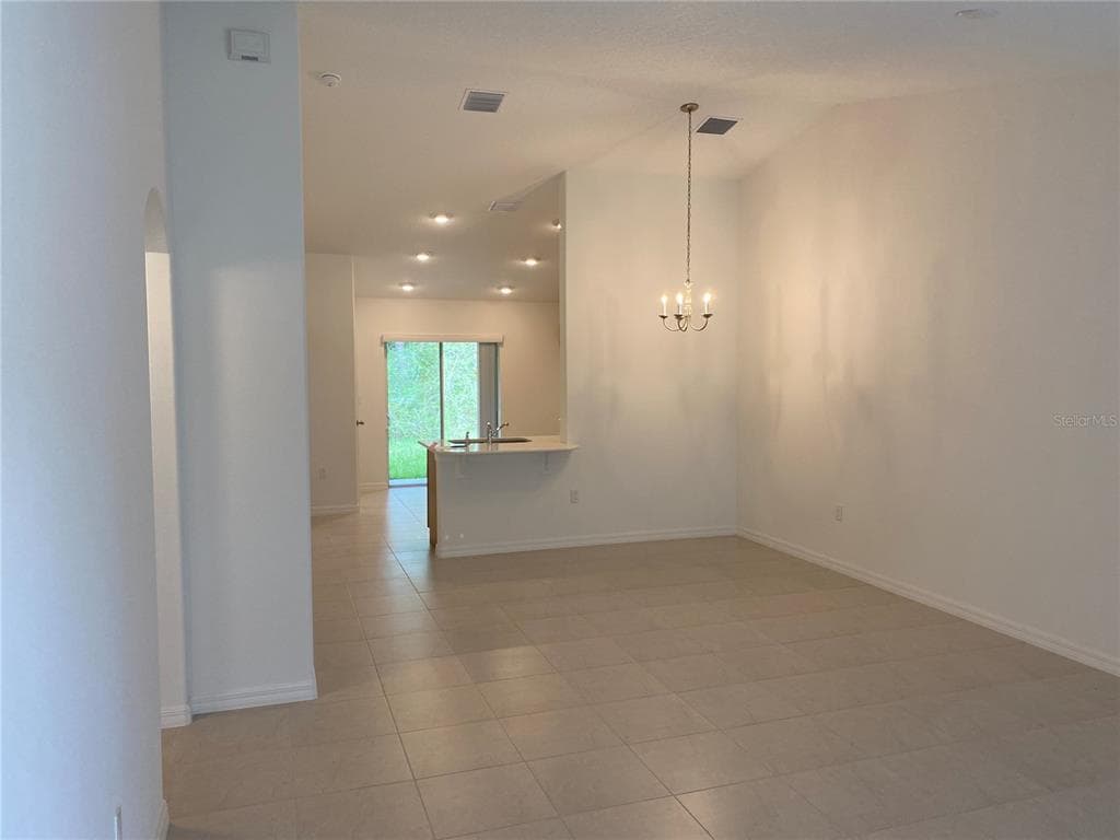 2 RYAPPLE LANE # A, PALM COAST, FL 32164 — zdjęcie 3