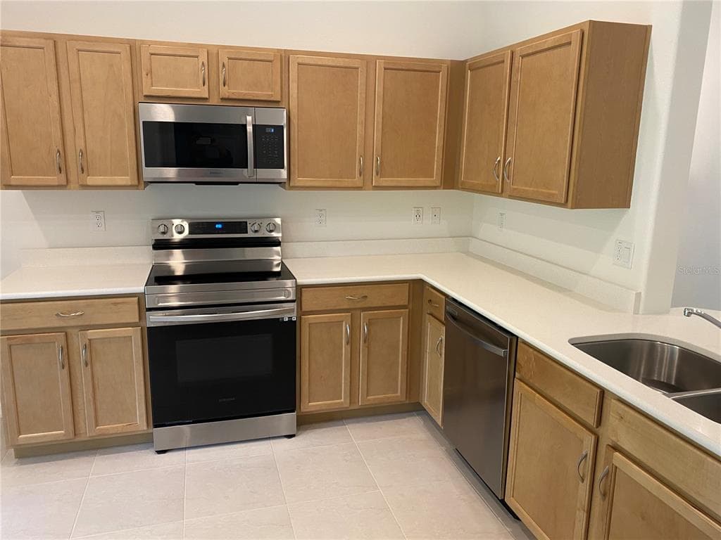2 RYAPPLE LANE # A, PALM COAST, FL 32164 — zdjęcie 5