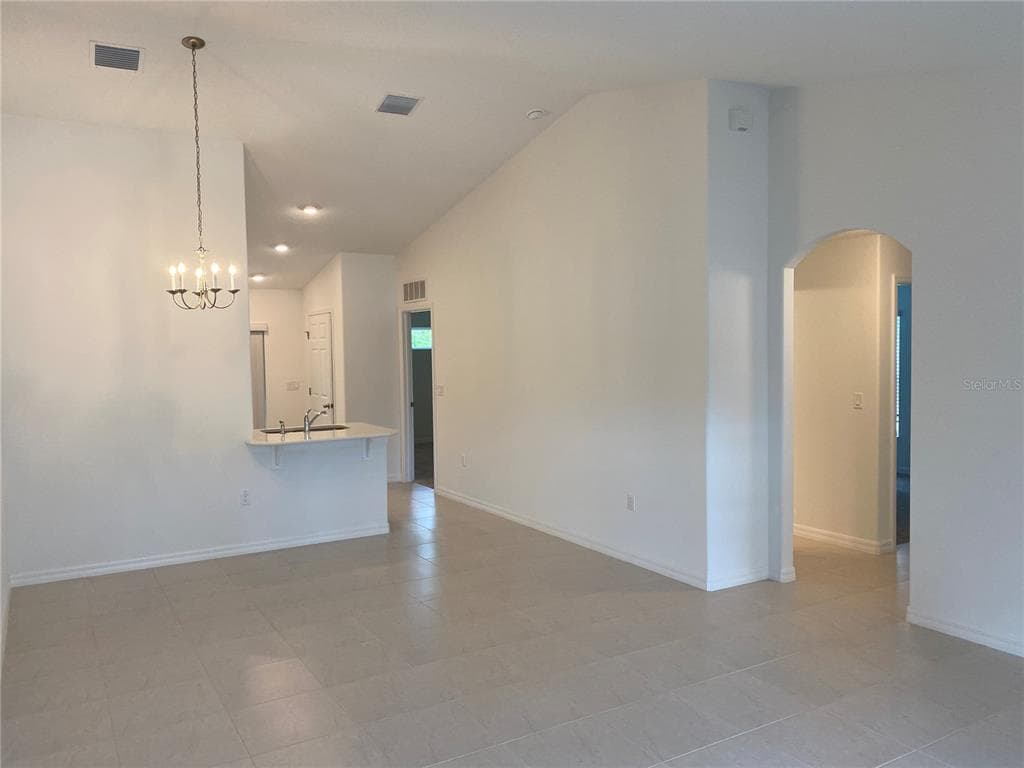 2 RYAPPLE LANE # A, PALM COAST, FL 32164 — zdjęcie 4