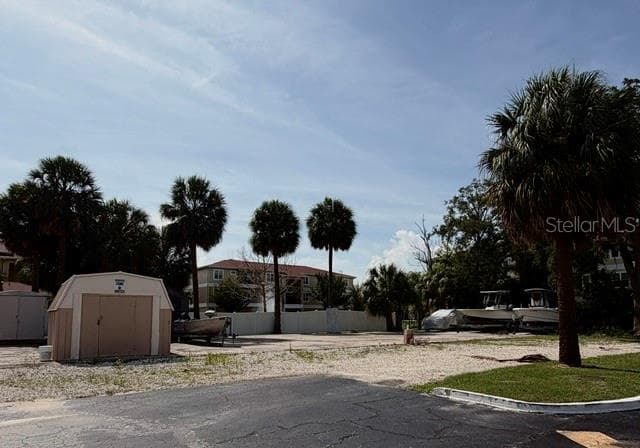 5100 PROVIDENCE CIRCLE # 3, NEW PORT RICHEY, FL 34652 — zdjęcie 2
