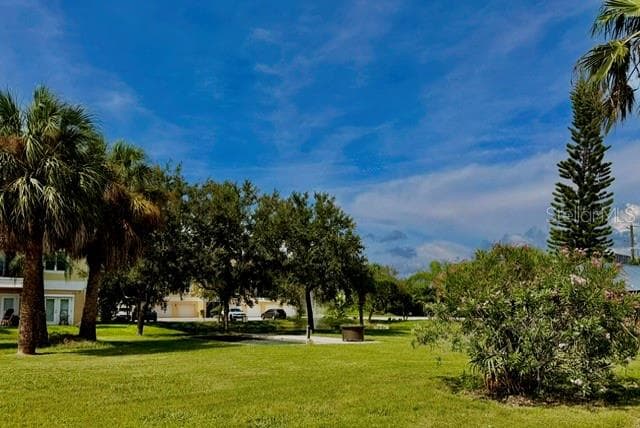 5100 PROVIDENCE CIRCLE # 3, NEW PORT RICHEY, FL 34652 — zdjęcie 3