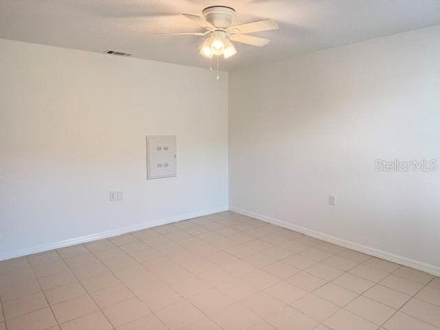 5100 PROVIDENCE CIRCLE # 3, NEW PORT RICHEY, FL 34652 — zdjęcie 5