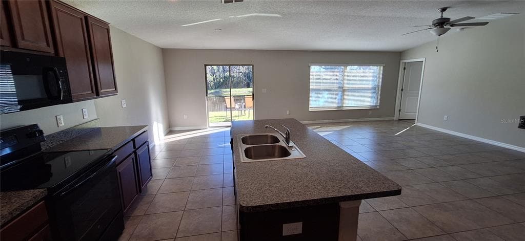 39934 DAWSON CHASE DRIVE, ZEPHYRHILLS, FL 33540 — zdjęcie 2