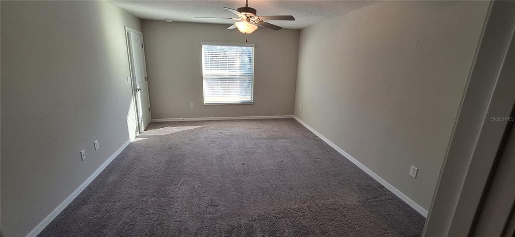 39934 DAWSON CHASE DRIVE, ZEPHYRHILLS, FL 33540 — zdjęcie 3