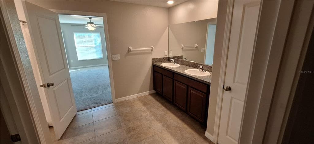 39934 DAWSON CHASE DRIVE, ZEPHYRHILLS, FL 33540 — zdjęcie 5
