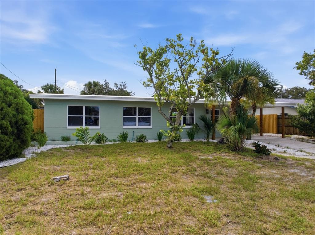 1060 JACKSON STREET, LARGO, FL 33770 — zdjęcie 2