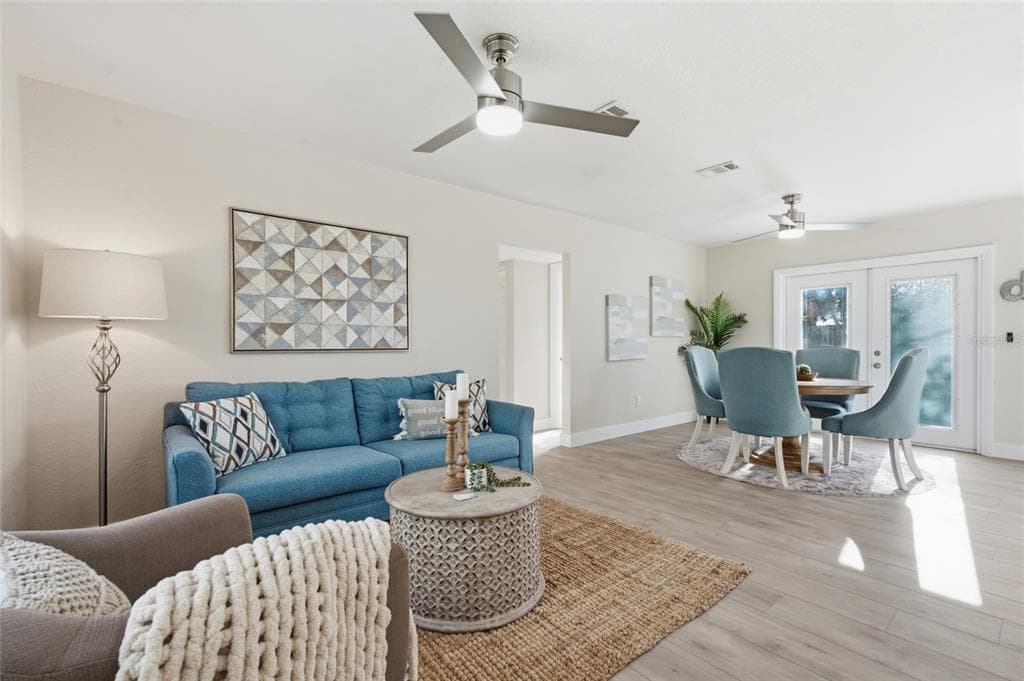 1060 JACKSON STREET, LARGO, FL 33770 — zdjęcie 3