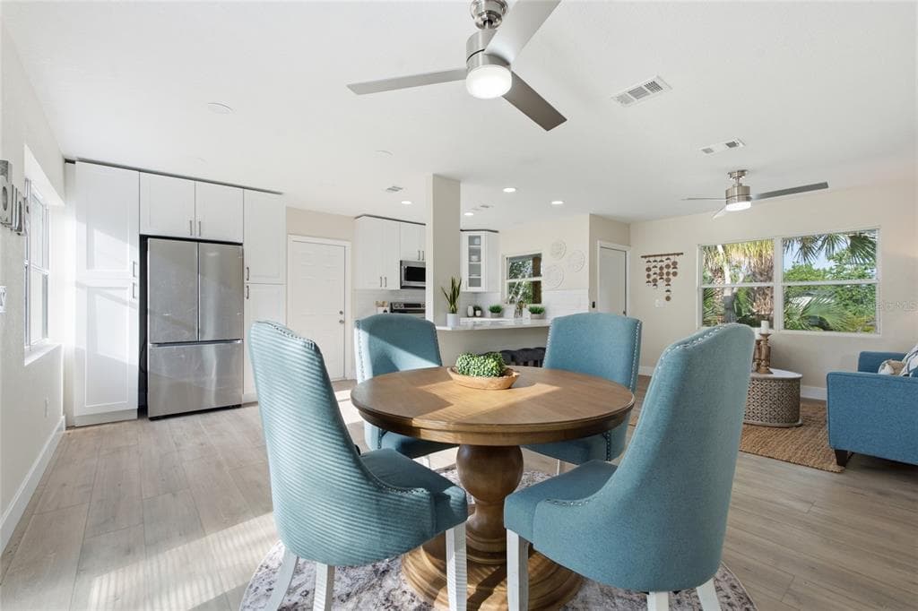 1060 JACKSON STREET, LARGO, FL 33770 — zdjęcie 5