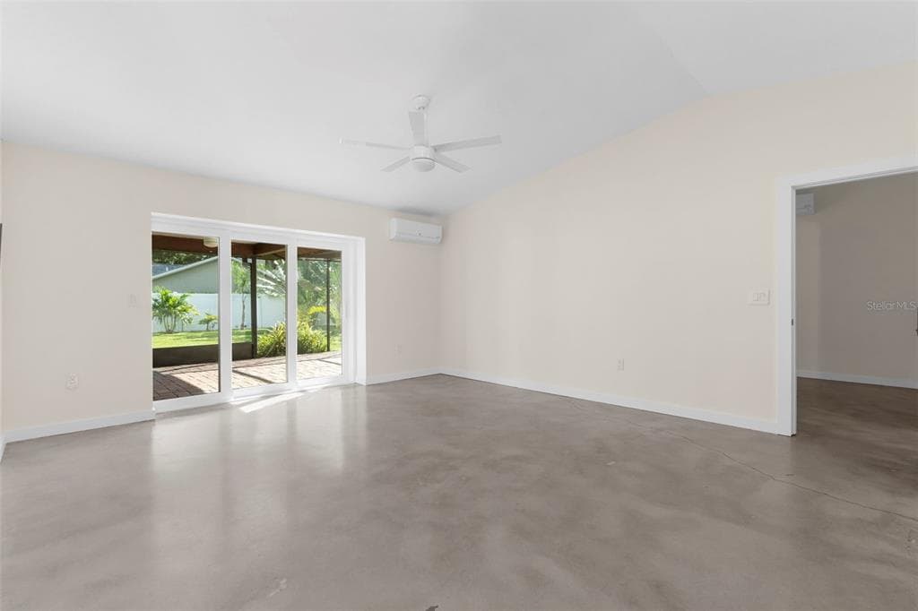 4250 MARLOWE DRIVE, SARASOTA, FL 34241 — zdjęcie 2