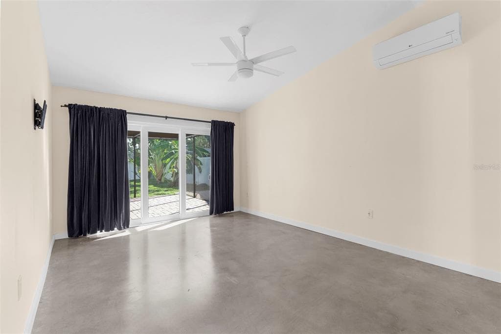 4250 MARLOWE DRIVE, SARASOTA, FL 34241 — zdjęcie 3