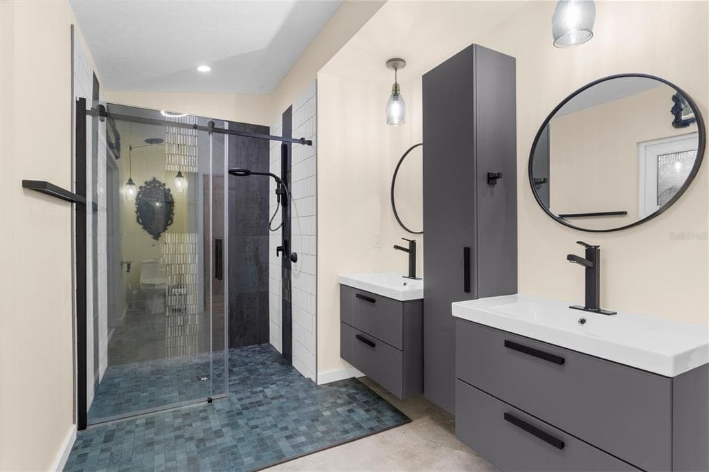 4250 MARLOWE DRIVE, SARASOTA, FL 34241 — zdjęcie 5
