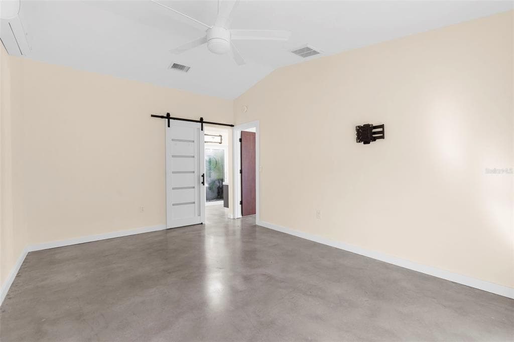 4250 MARLOWE DRIVE, SARASOTA, FL 34241 — zdjęcie 4