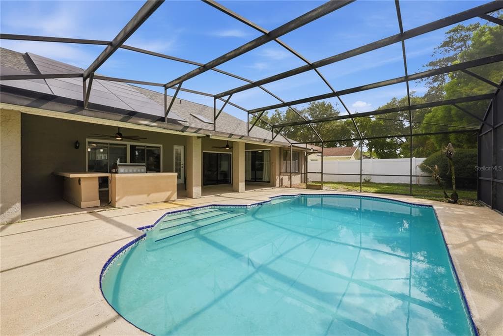 1539 ELF STONE DRIVE, CASSELBERRY, FL 32707 — zdjęcie 2