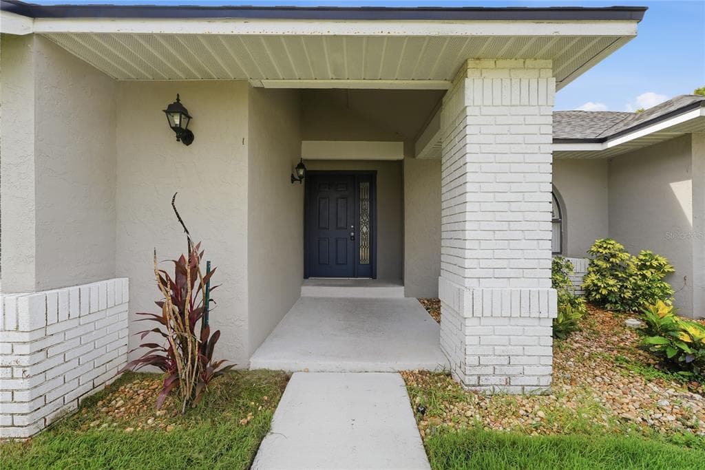 1539 ELF STONE DRIVE, CASSELBERRY, FL 32707 — zdjęcie 3