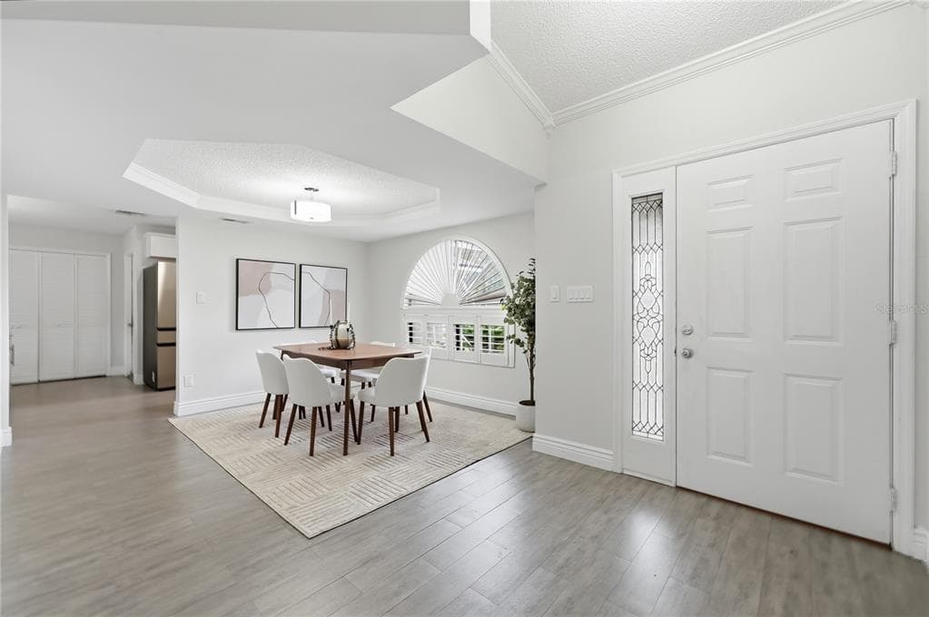 1539 ELF STONE DRIVE, CASSELBERRY, FL 32707 — zdjęcie 5