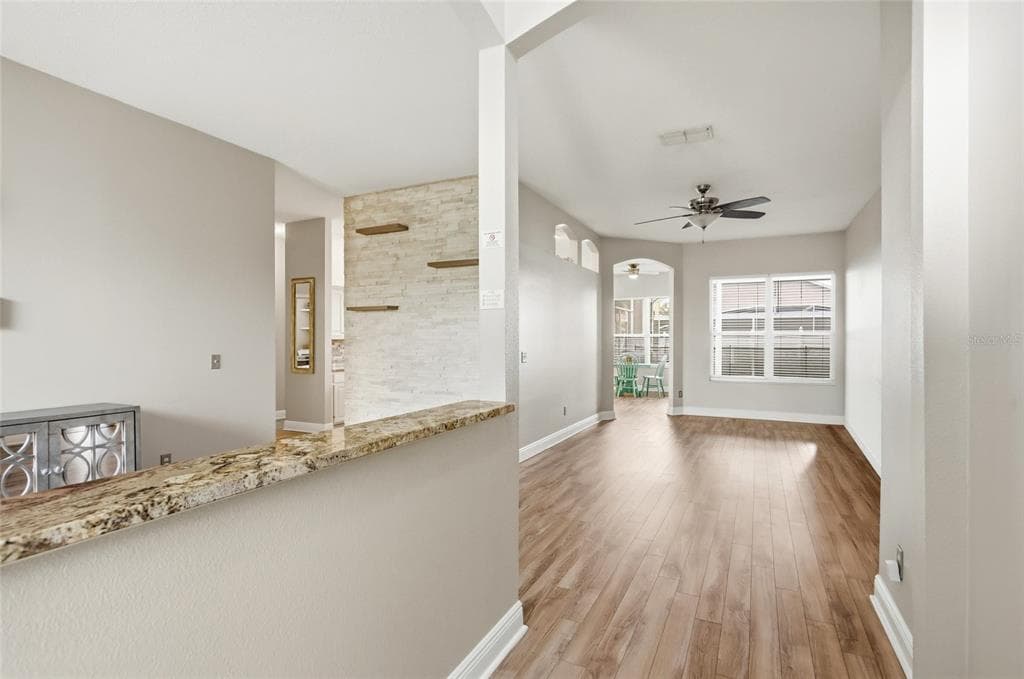 340 BALLYSHANNON DRIVE, DAVENPORT, FL 33897 — zdjęcie 3