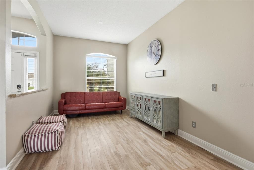 340 BALLYSHANNON DRIVE, DAVENPORT, FL 33897 — zdjęcie 5