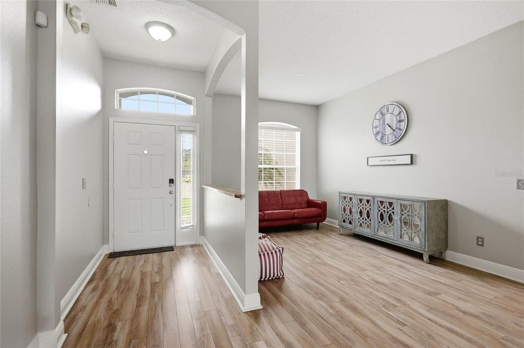 340 BALLYSHANNON DRIVE, DAVENPORT, FL 33897 — zdjęcie 4