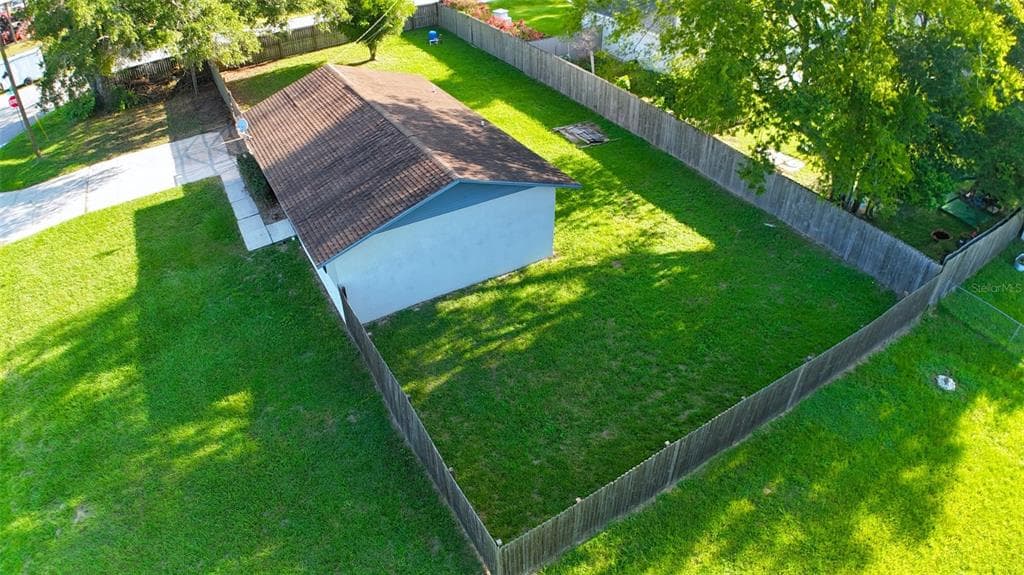 6881 NW 14TH AVENUE, OCALA, FL 34475 — zdjęcie 2