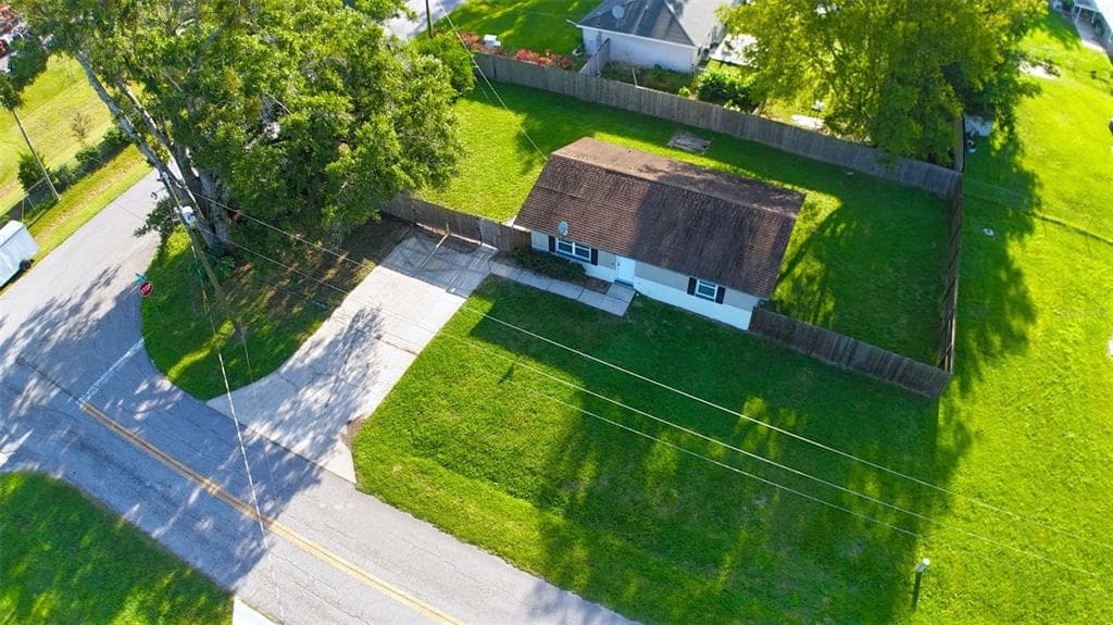 6881 NW 14TH AVENUE, OCALA, FL 34475 — zdjęcie 3