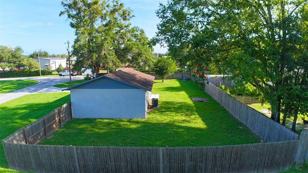 6881 NW 14TH AVENUE, OCALA, FL 34475