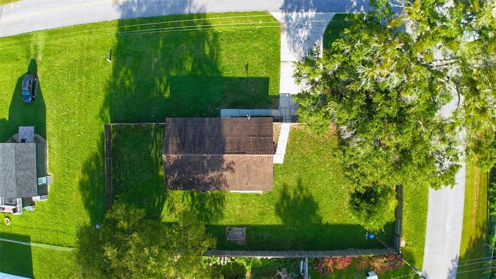 6881 NW 14TH AVENUE, OCALA, FL 34475 — zdjęcie 5