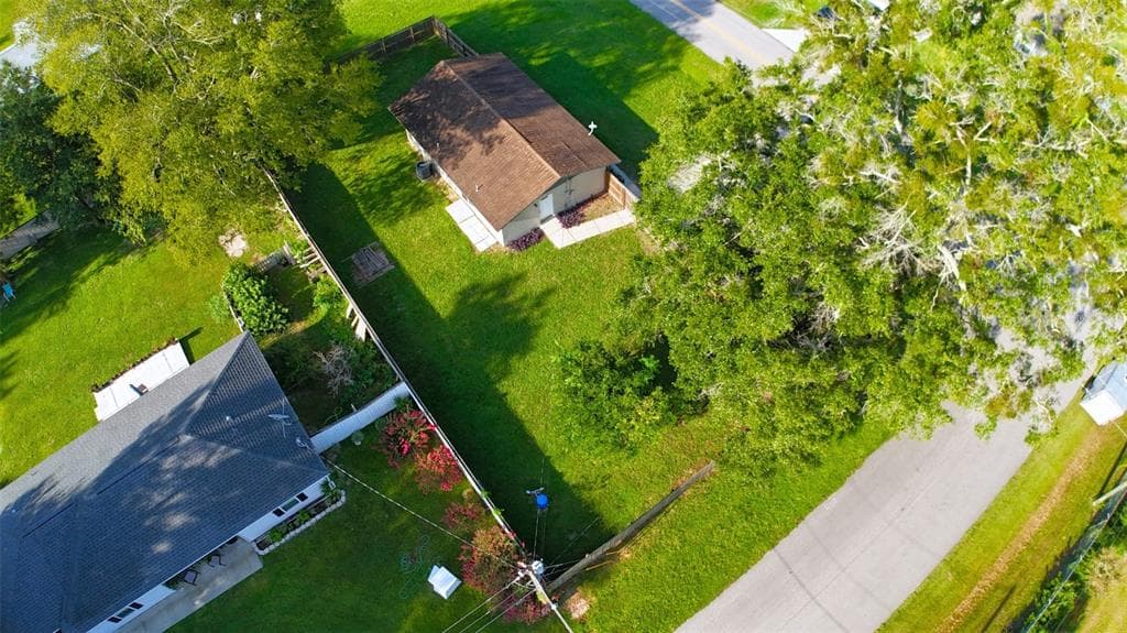 6881 NW 14TH AVENUE, OCALA, FL 34475 — zdjęcie 4