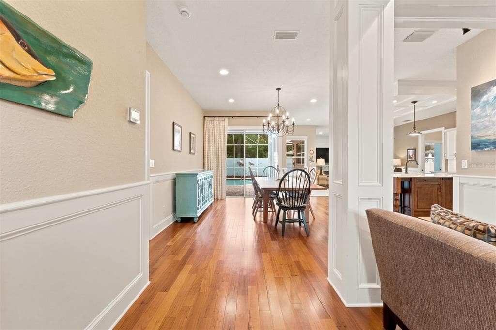 2407 DANA DRIVE, SAFETY HARBOR, FL 34695 — zdjęcie 3