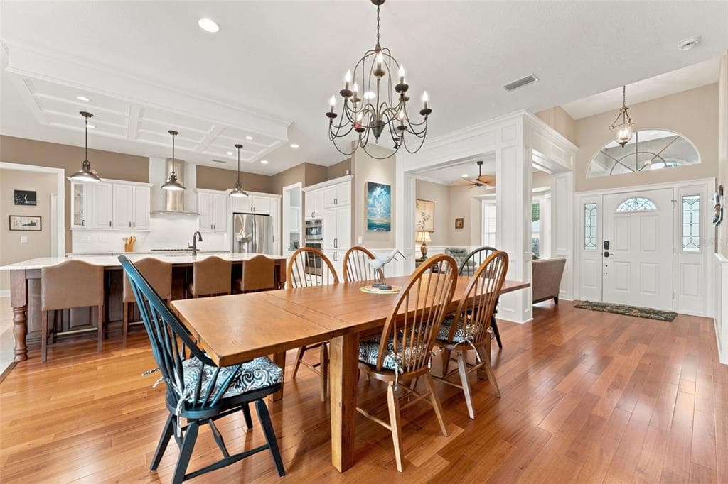 2407 DANA DRIVE, SAFETY HARBOR, FL 34695 — zdjęcie 5