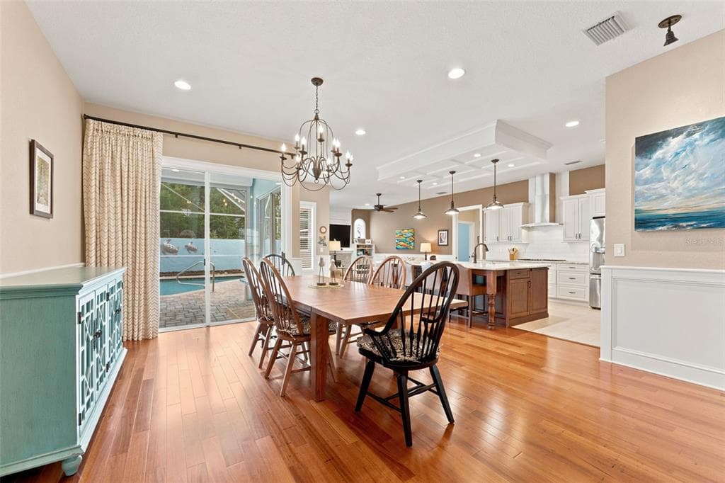2407 DANA DRIVE, SAFETY HARBOR, FL 34695 — zdjęcie 4