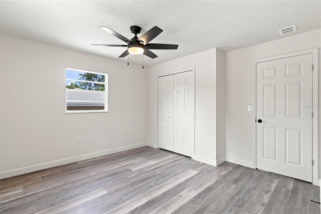 6204 ASHLAND AVENUE, LEESBURG, FL 34748 — zdjęcie 5