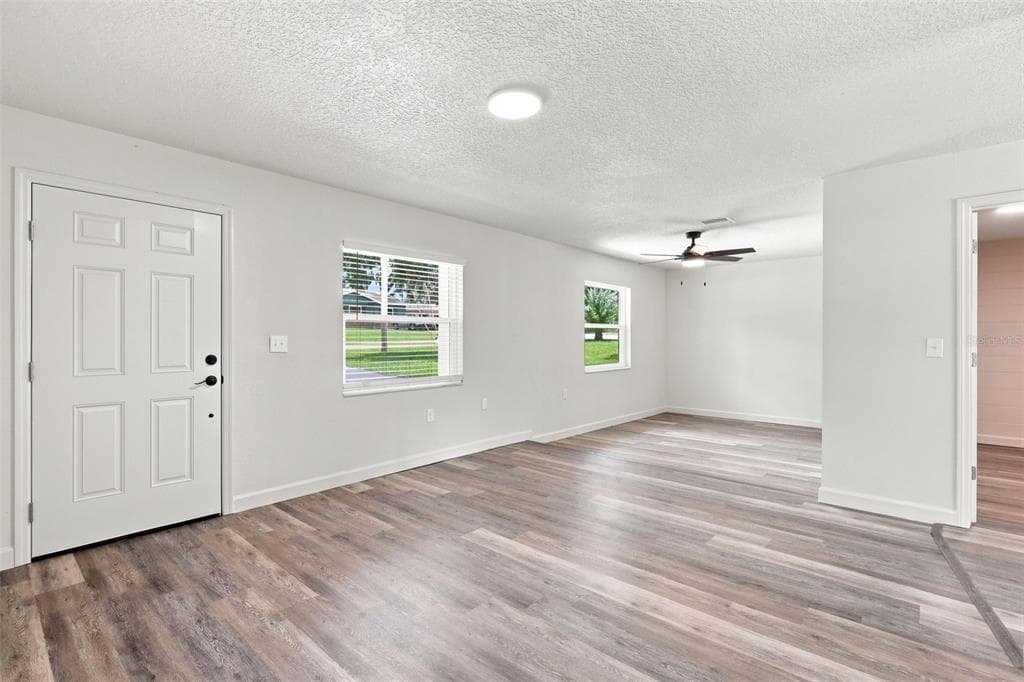 6204 ASHLAND AVENUE, LEESBURG, FL 34748 — zdjęcie 4