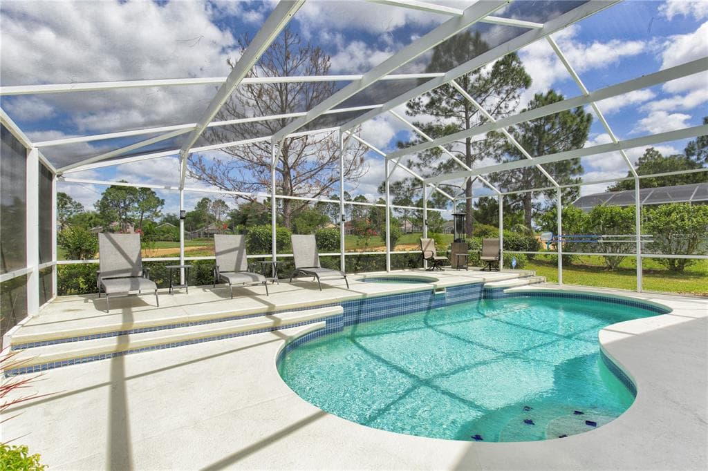 1942 BERMUDA POINTE DRIVE, HAINES CITY, FL 33844 — zdjęcie 2