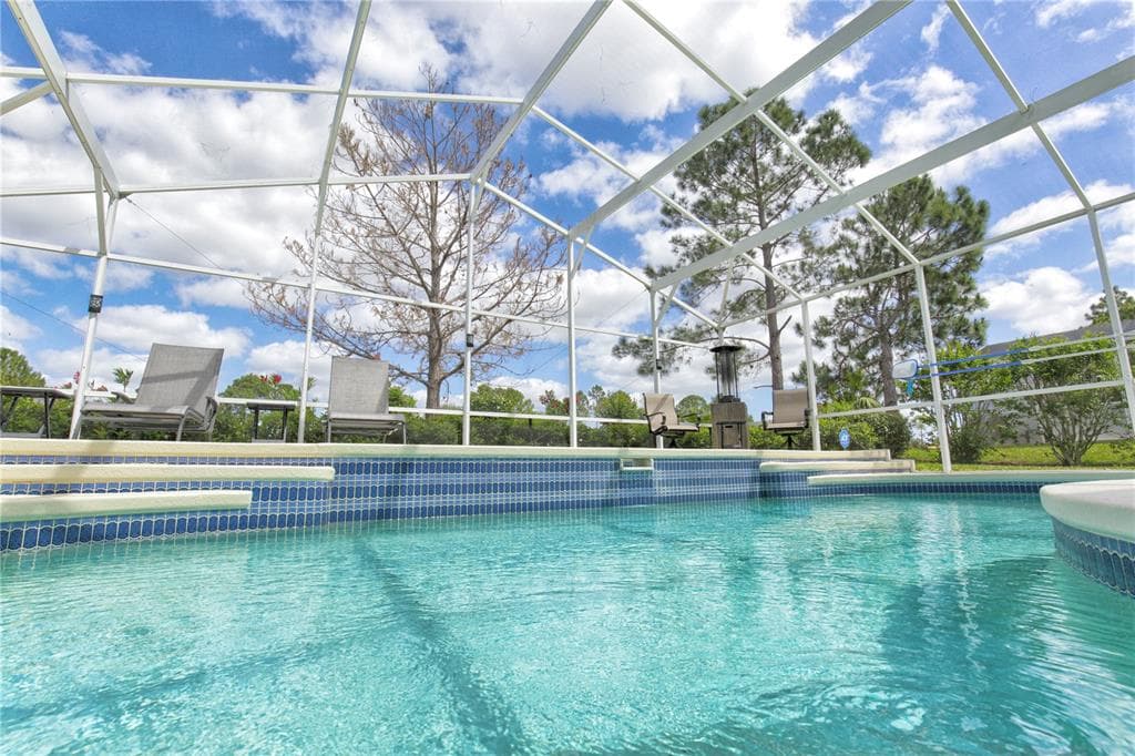 1942 BERMUDA POINTE DRIVE, HAINES CITY, FL 33844 — zdjęcie 3