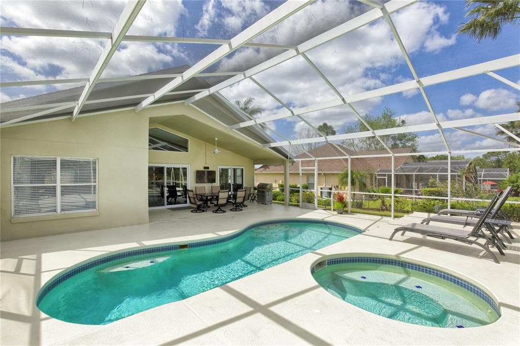 1942 BERMUDA POINTE DRIVE, HAINES CITY, FL 33844 — zdjęcie 5