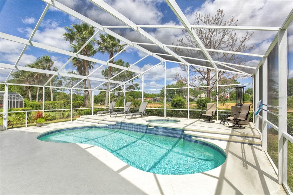 1942 BERMUDA POINTE DRIVE, HAINES CITY, FL 33844 — zdjęcie 4