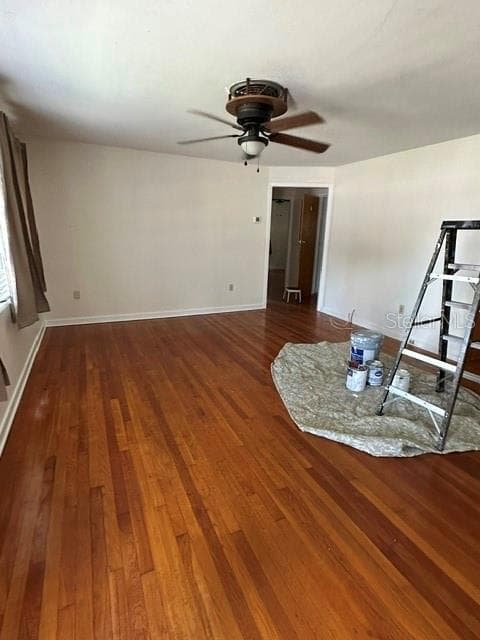 248 S CLAYTON STREET, MOUNT DORA, FL 32757 — zdjęcie 2