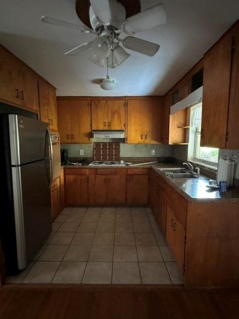 248 S CLAYTON STREET, MOUNT DORA, FL 32757 — zdjęcie 3