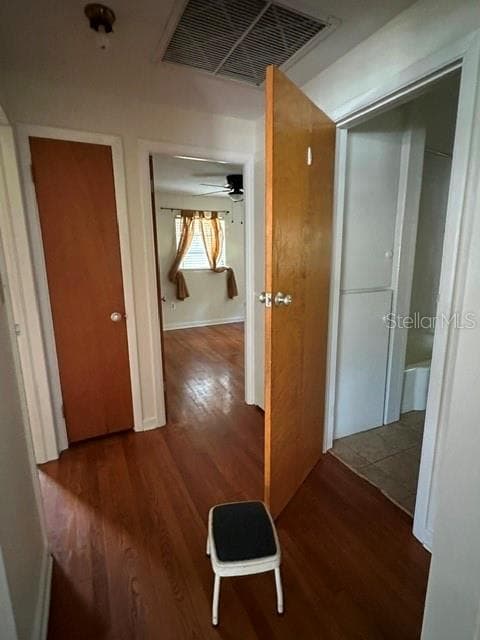 248 S CLAYTON STREET, MOUNT DORA, FL 32757 — zdjęcie 5