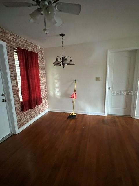 248 S CLAYTON STREET, MOUNT DORA, FL 32757 — zdjęcie 4
