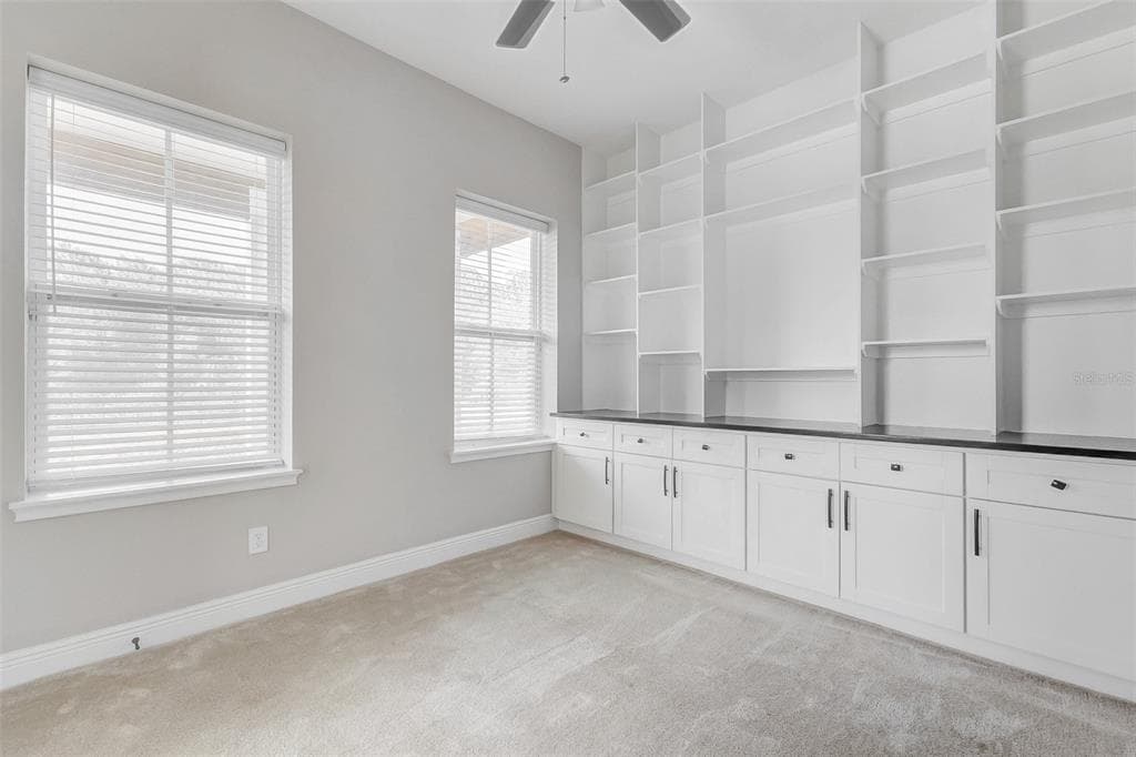 8521 DUBOCHET STREET, ORLANDO, FL 32827 — zdjęcie 5