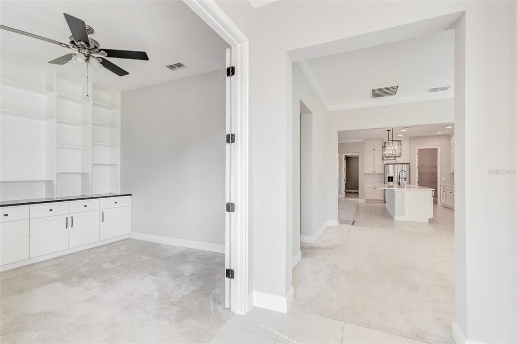 8521 DUBOCHET STREET, ORLANDO, FL 32827 — zdjęcie 4